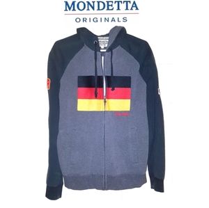 MONDETTA (vintage )